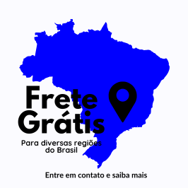 Banner lateral
