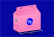 Embalagem Personalizada Caixa Milk 15,2x11,7