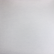 Etiqueta de Pu com Foil 1 Cor 4x7