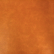 Etiqueta de Pu com Foil 1 Cor 2x4