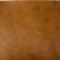 Etiqueta de Pu com Foil 1 Cor 3x5