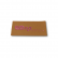 Etiqueta de Pu com Foil 1 Cor 2x4