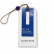 Kit para roupas 01