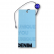 Kit para roupas 02