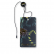 Kit para roupas 05