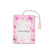 Kit para roupas 06