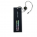 Kit para roupas 07