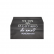 Saquinho Zip Lock Personalizado