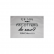 Saquinho Zip Lock Personalizado
