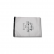 Saquinho Zip Lock Personalizado