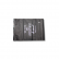 Saquinho Zip Lock Personalizado