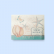 Sticky Notes com Capa Dura