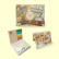 Sticky Notes com Capa Dura