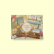 Sticky Notes com Capa Dura