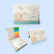 Sticky Notes com Capa Dura