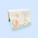 Sticky Notes com Capa Dura