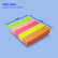 Sticky Notes Post-it Coloridos