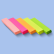 Sticky Notes Post-it Coloridos