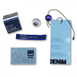 Kit para roupas 02      
