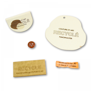 Kit para roupas 03      