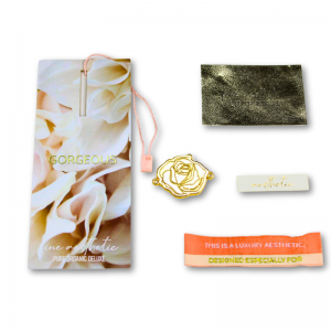 Kit para roupas 04      