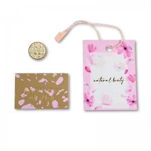 Kit para roupas 06      