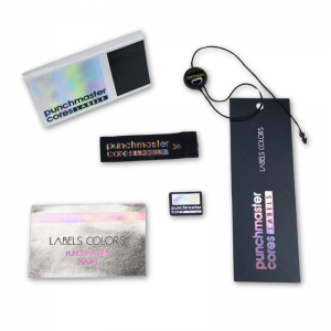 Kit para roupas 07      