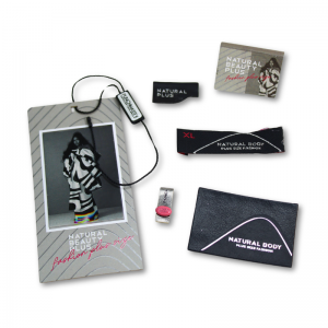 Kit para roupas 09      